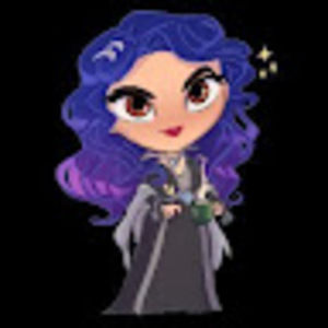 Meet your Posher, Aimee